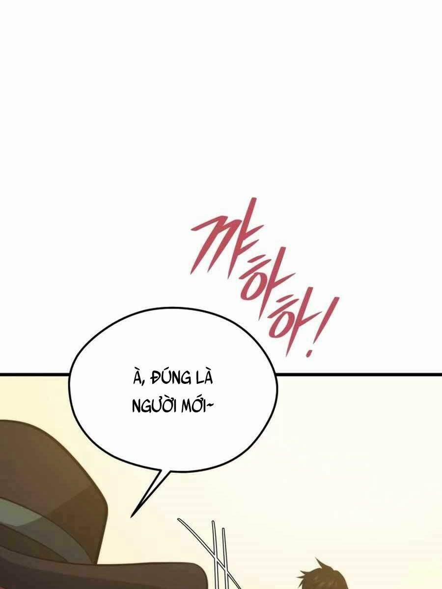 Seoul Tử Linh Sư 77 trang 99