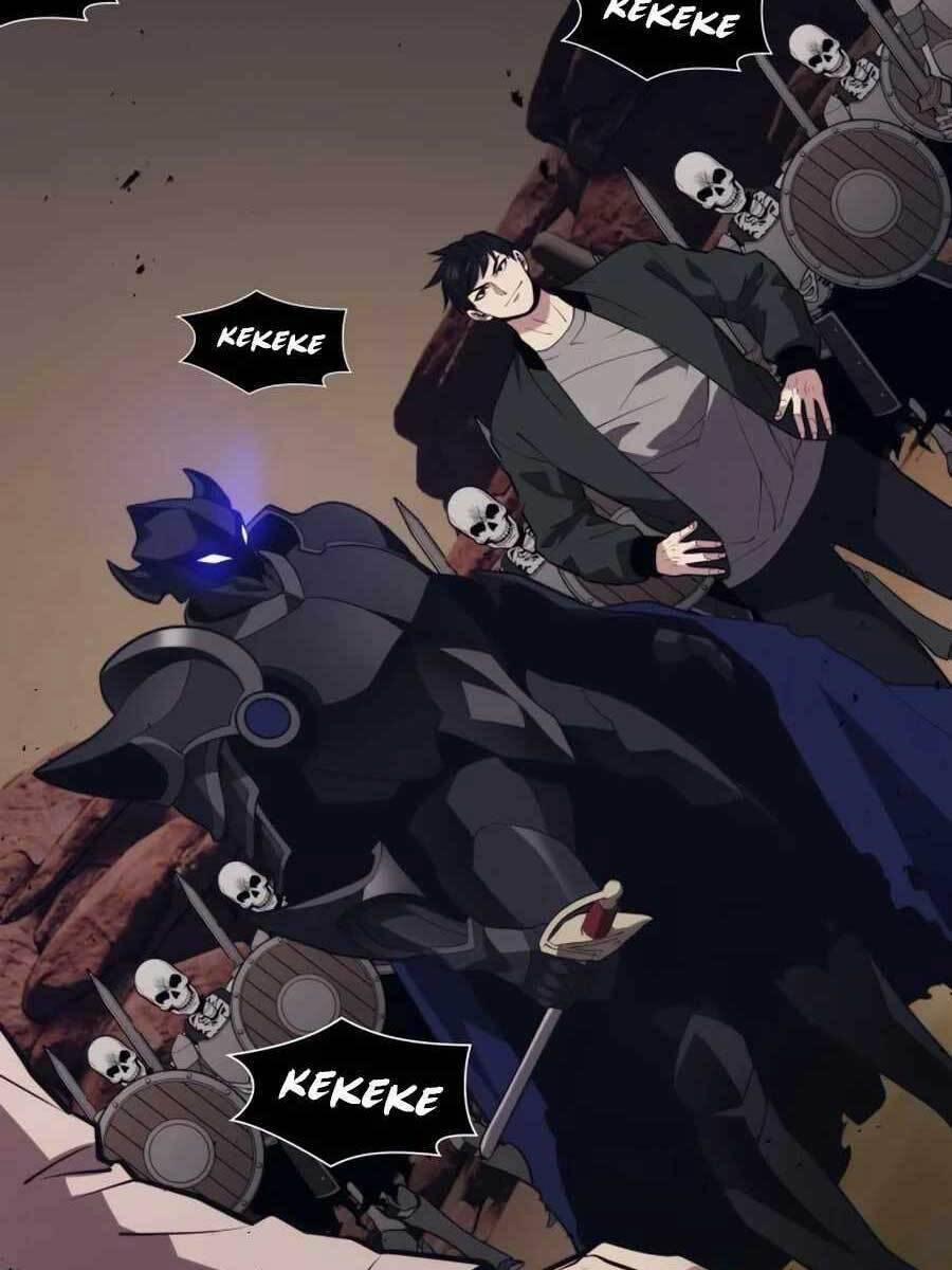 Seoul Tử Linh Sư 78 trang 1