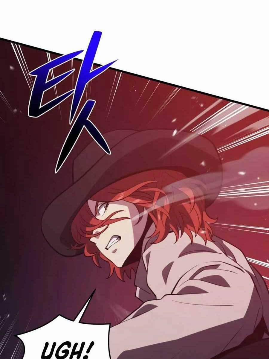 Seoul Tử Linh Sư 78 trang 10