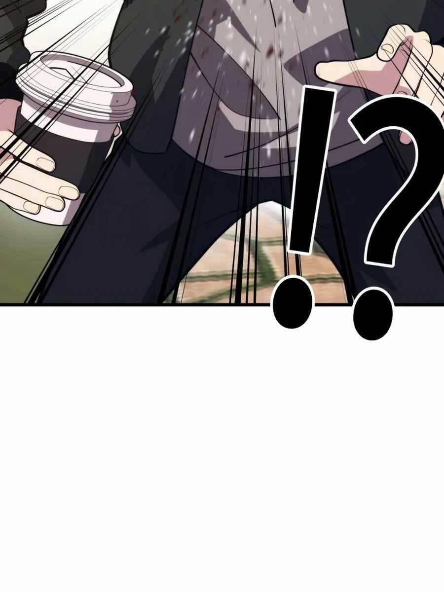 Seoul Tử Linh Sư 78 trang 100