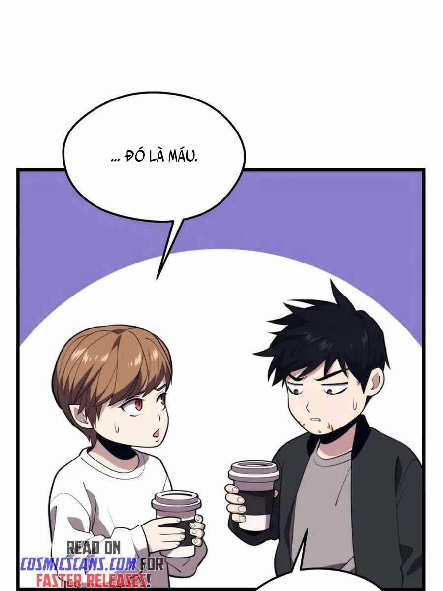 Seoul Tử Linh Sư 78 trang 101