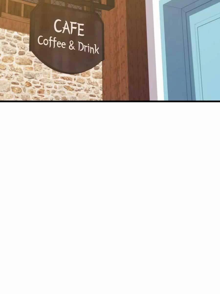 Seoul Tử Linh Sư 78 trang 103