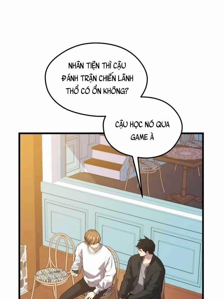 Seoul Tử Linh Sư 78 trang 104