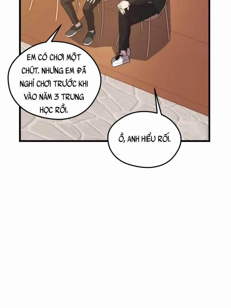 Seoul Tử Linh Sư 78 trang 105