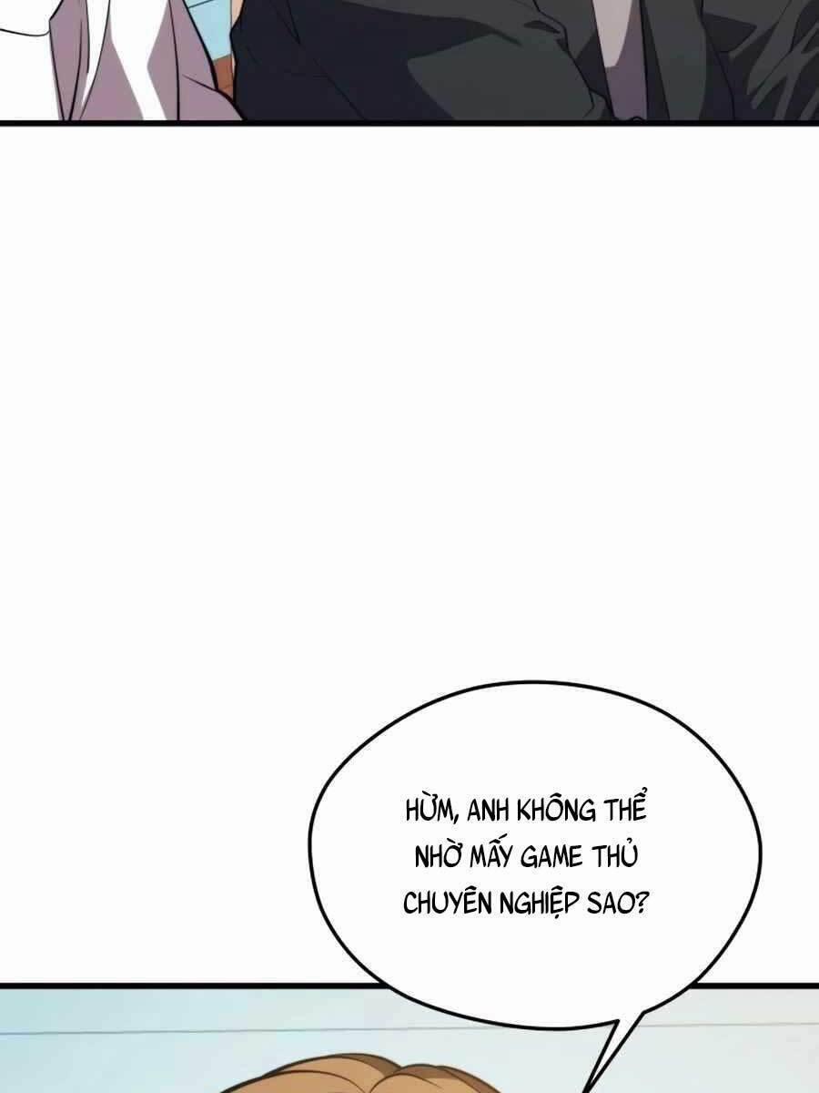 Seoul Tử Linh Sư 78 trang 107