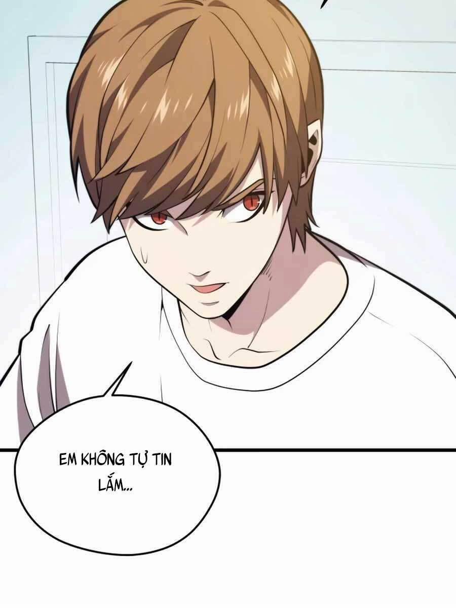 Seoul Tử Linh Sư 78 trang 108