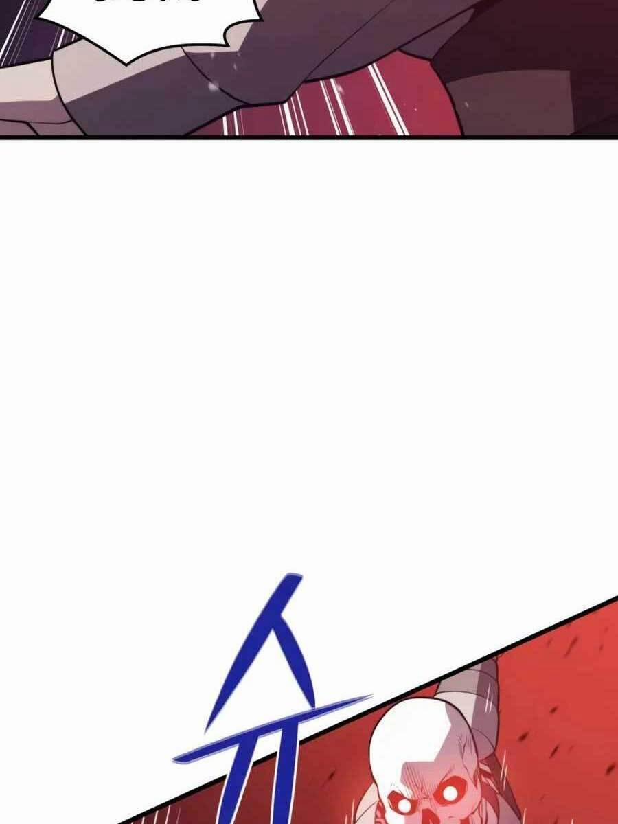 Seoul Tử Linh Sư 78 trang 11