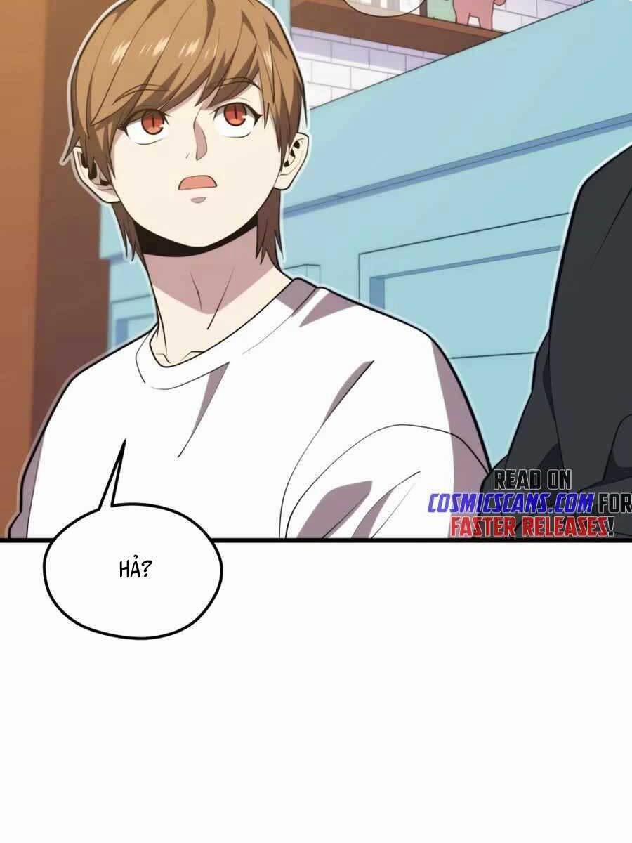 Seoul Tử Linh Sư 78 trang 110