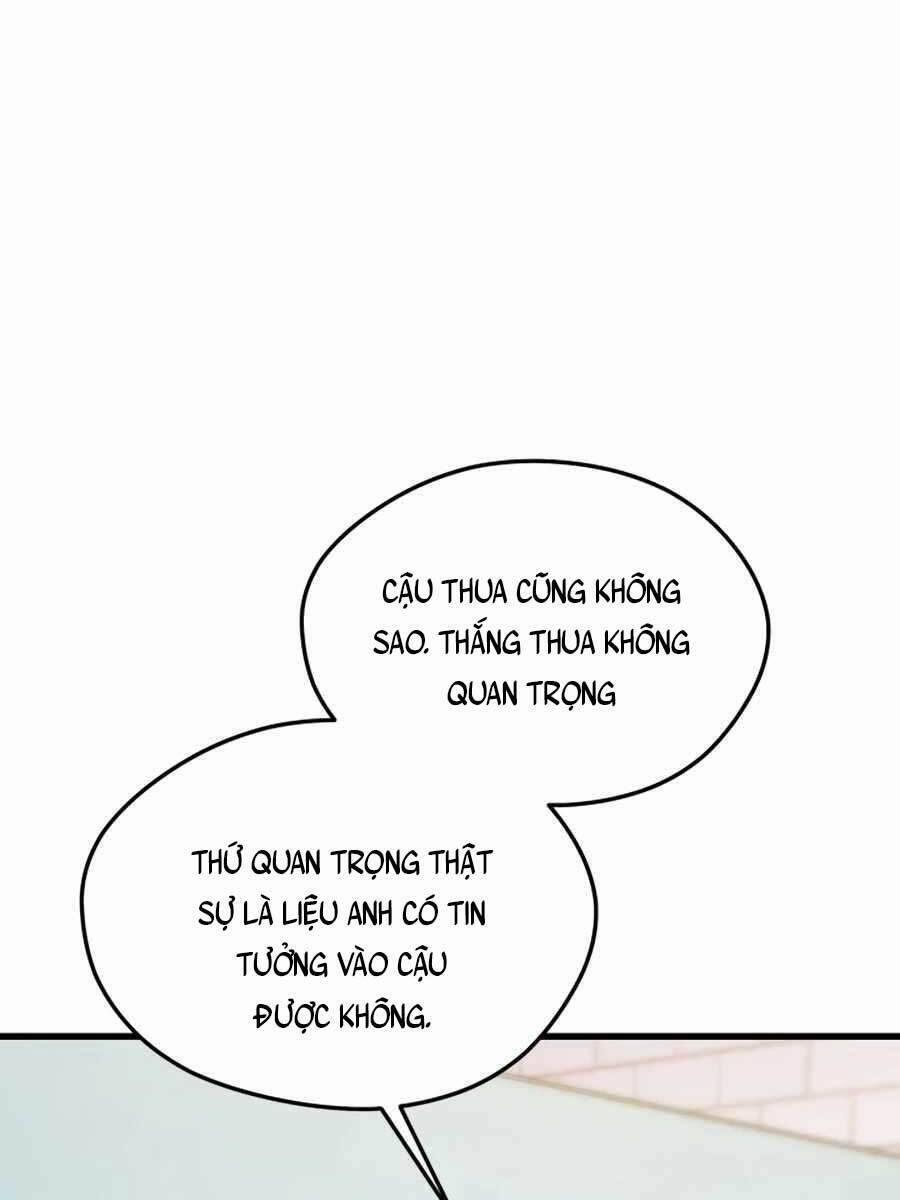 Seoul Tử Linh Sư 78 trang 111