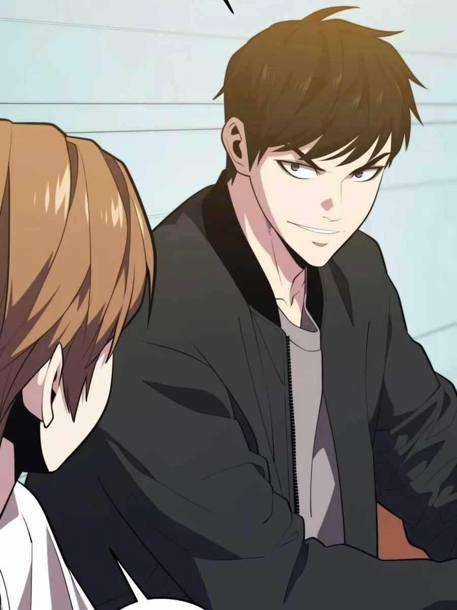 Seoul Tử Linh Sư 78 trang 112