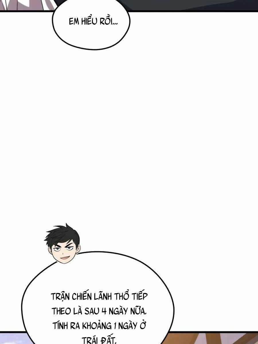 Seoul Tử Linh Sư 78 trang 113