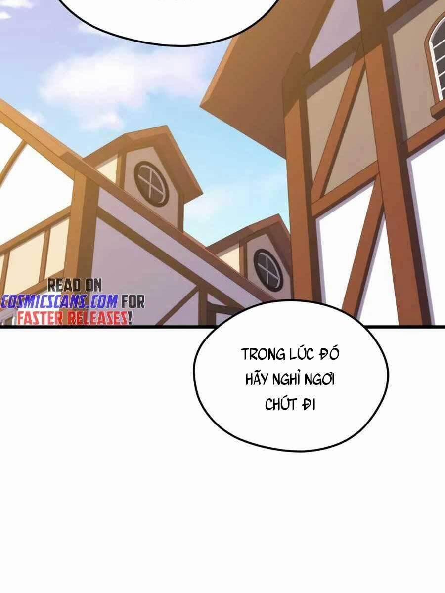 Seoul Tử Linh Sư 78 trang 114