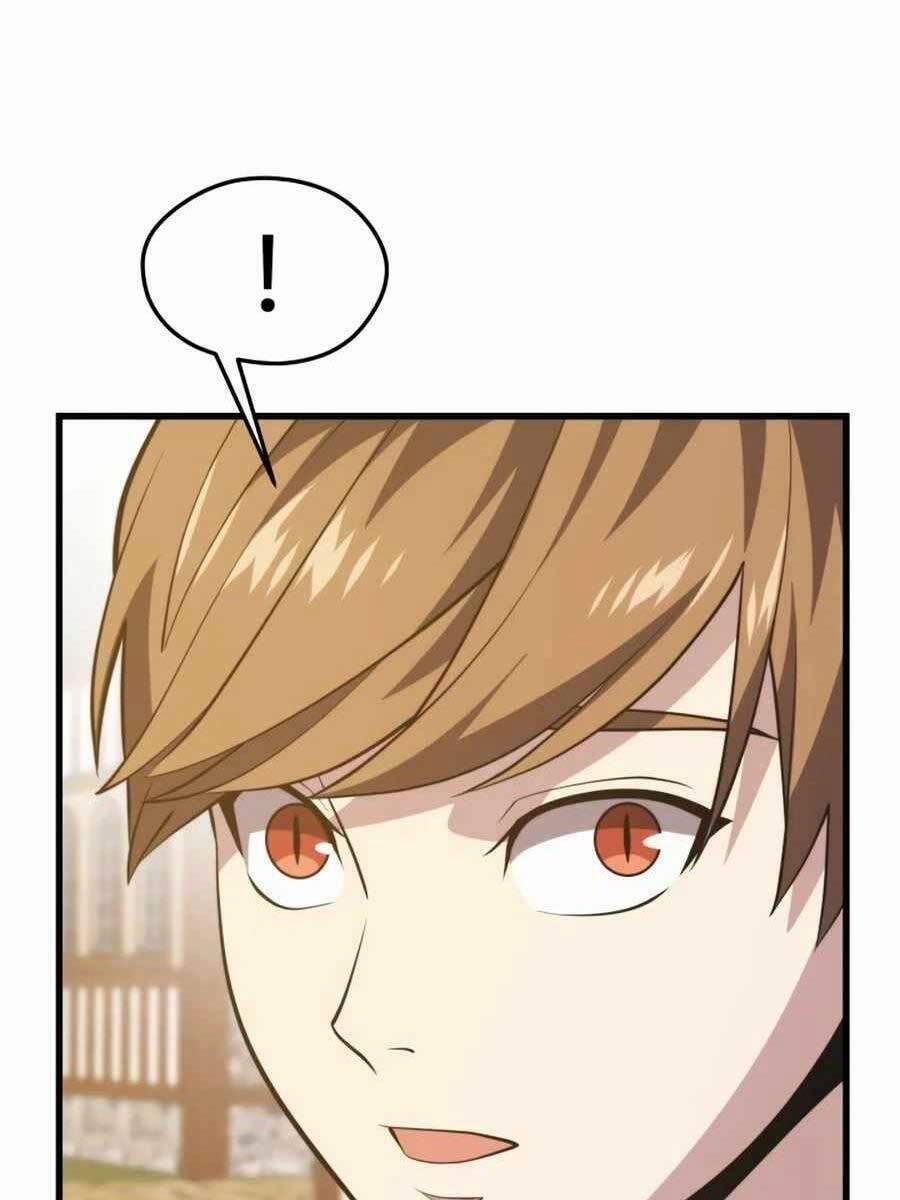 Seoul Tử Linh Sư 78 trang 115