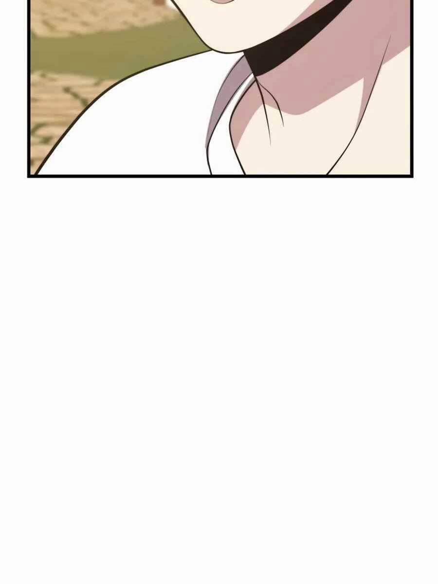 Seoul Tử Linh Sư 78 trang 116