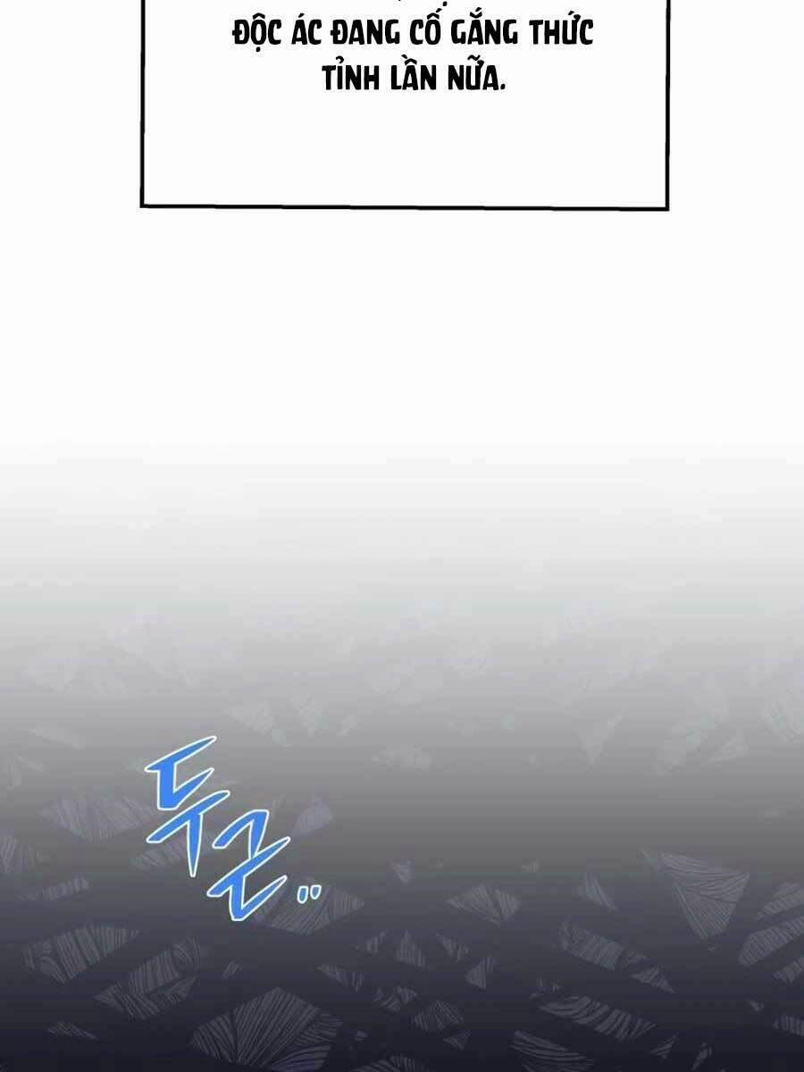 Seoul Tử Linh Sư 78 trang 118