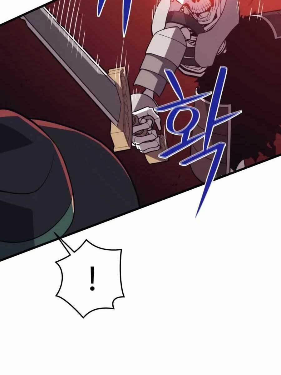 Seoul Tử Linh Sư 78 trang 12