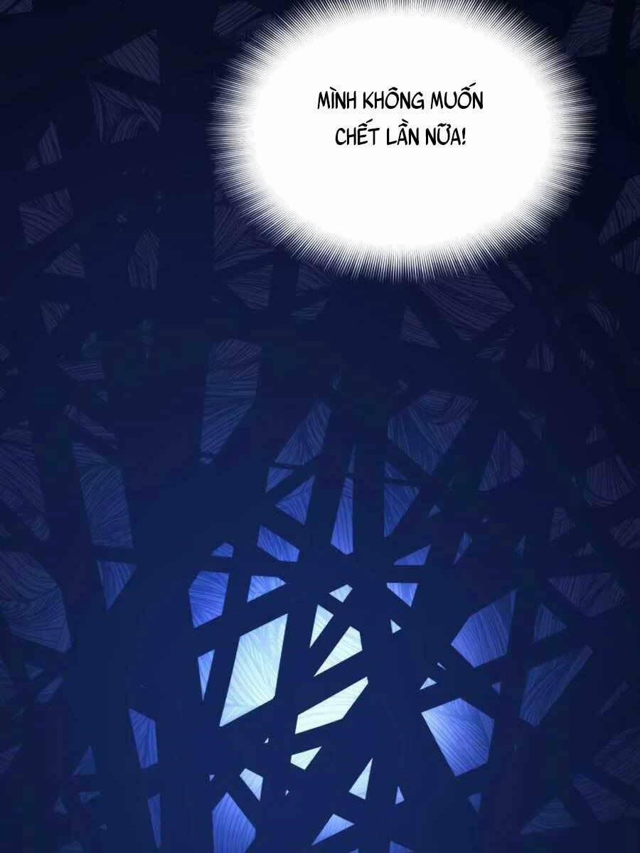 Seoul Tử Linh Sư 78 trang 120