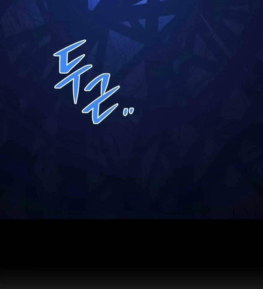 Seoul Tử Linh Sư 78 trang 121