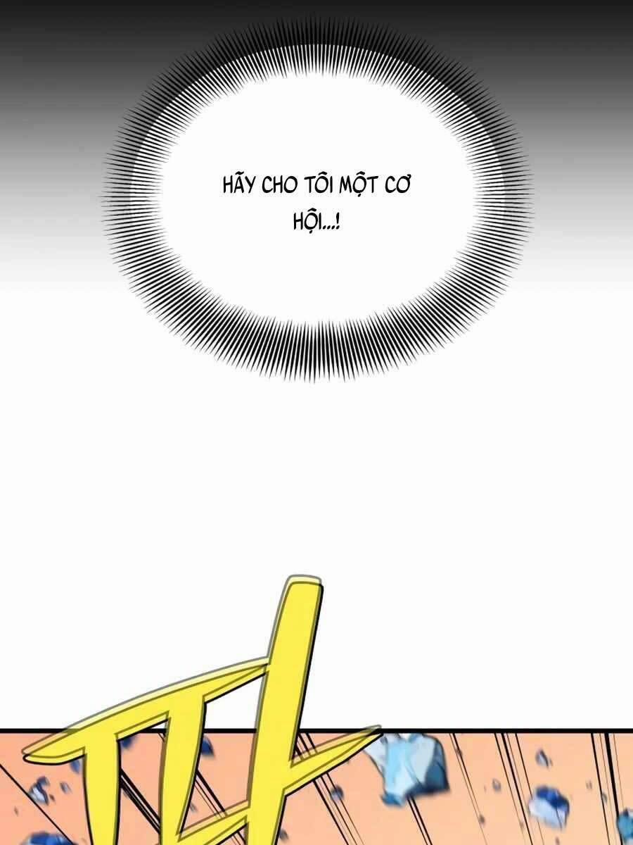 Seoul Tử Linh Sư 78 trang 122