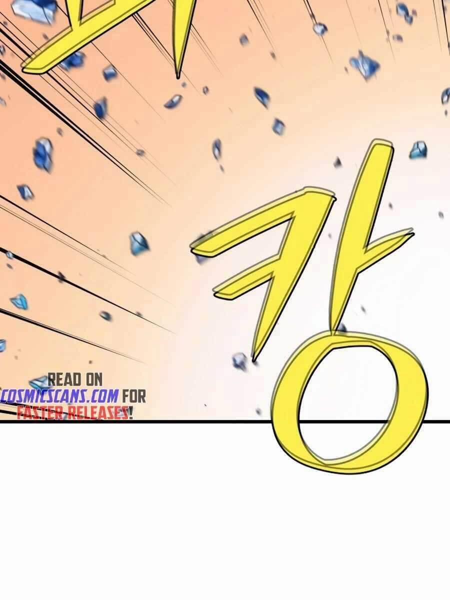 Seoul Tử Linh Sư 78 trang 123