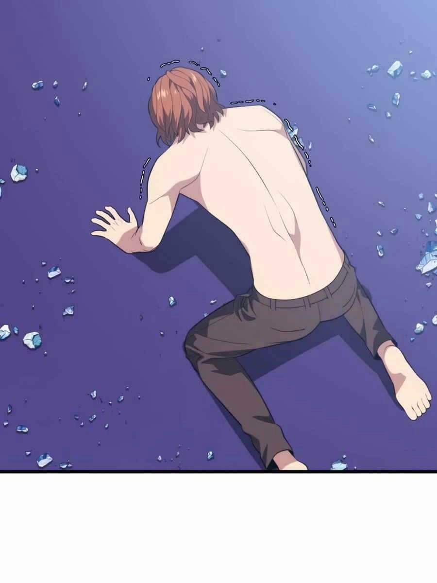 Seoul Tử Linh Sư 78 trang 125