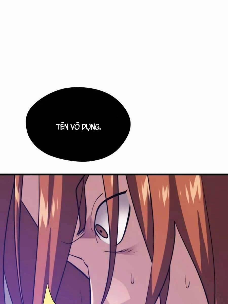 Seoul Tử Linh Sư 78 trang 126