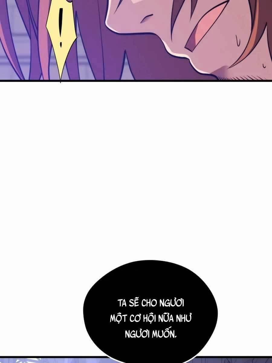 Seoul Tử Linh Sư 78 trang 127