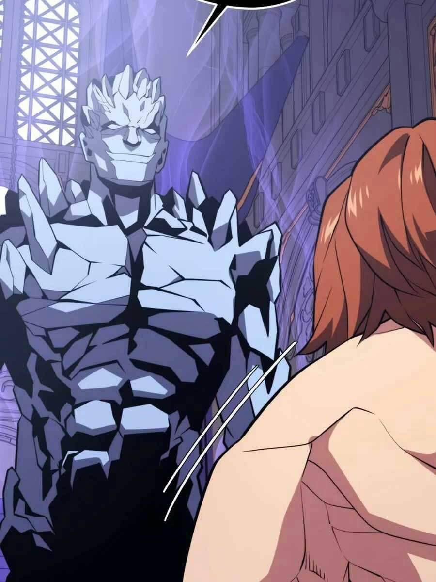 Seoul Tử Linh Sư 78 trang 128