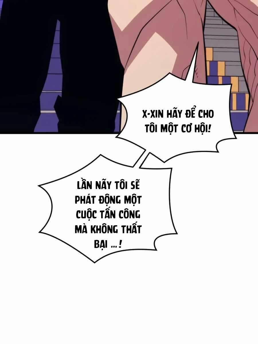 Seoul Tử Linh Sư 78 trang 129