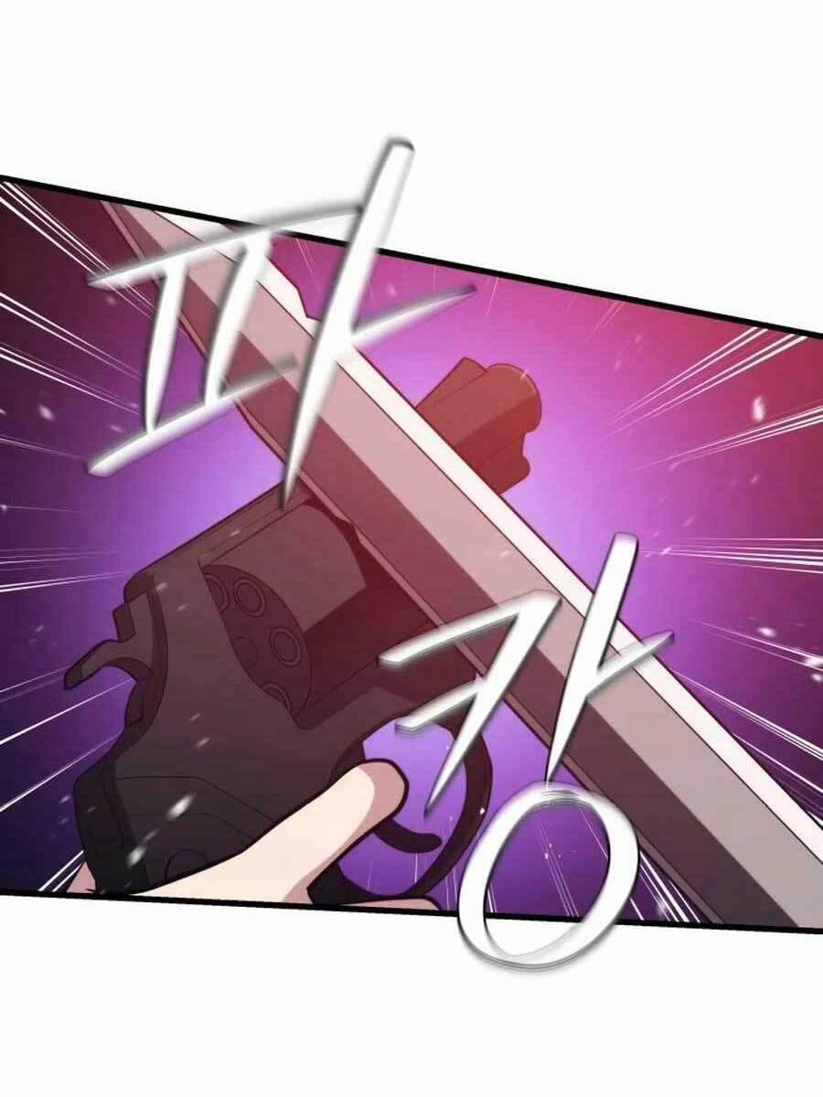 Seoul Tử Linh Sư 78 trang 13