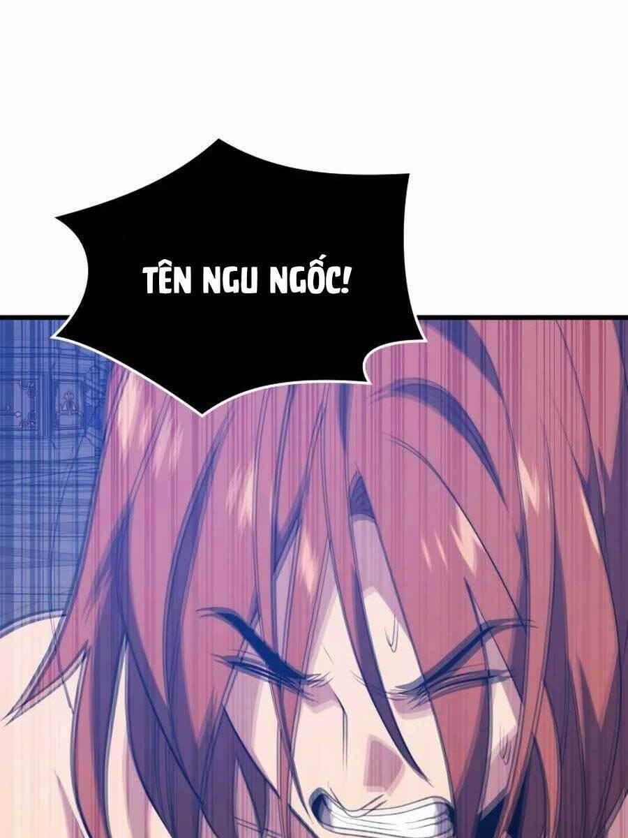 Seoul Tử Linh Sư 78 trang 130