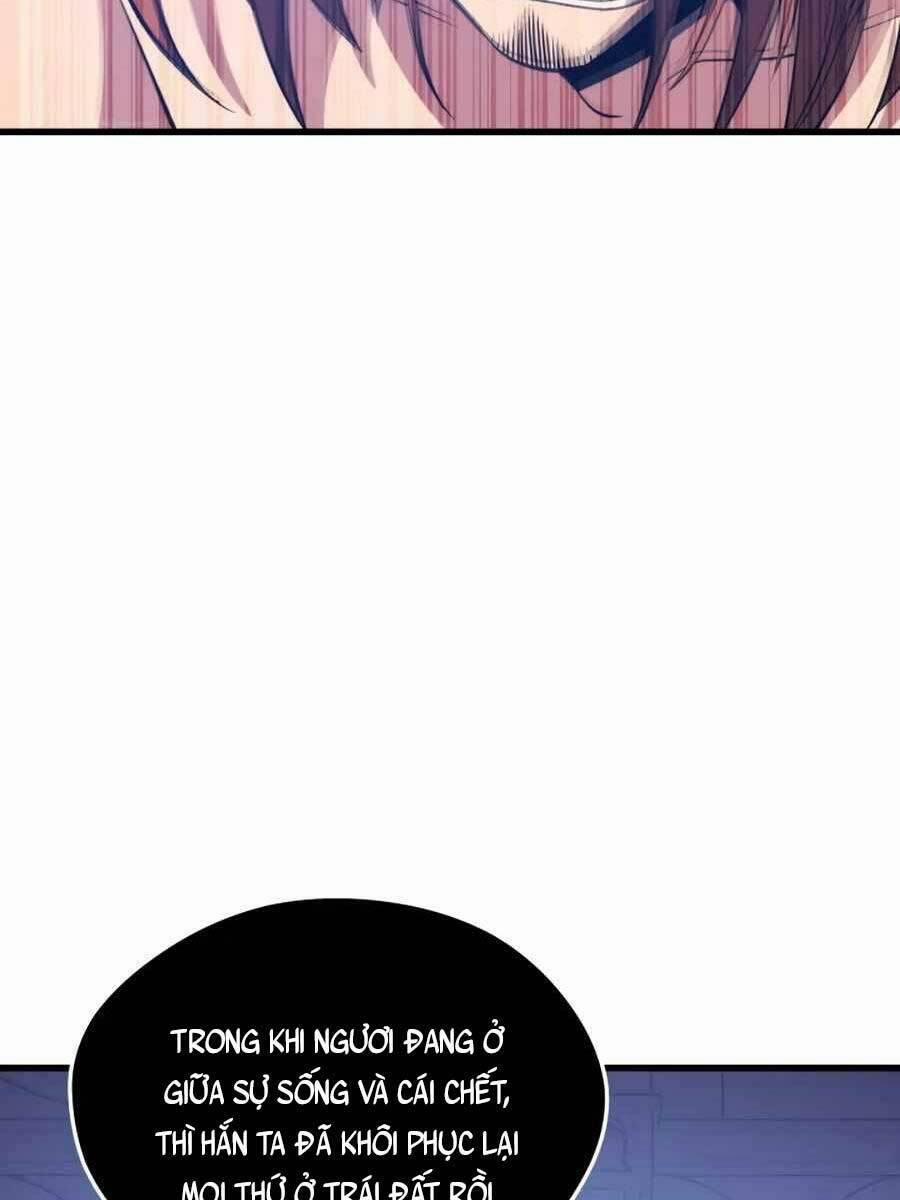 Seoul Tử Linh Sư 78 trang 131