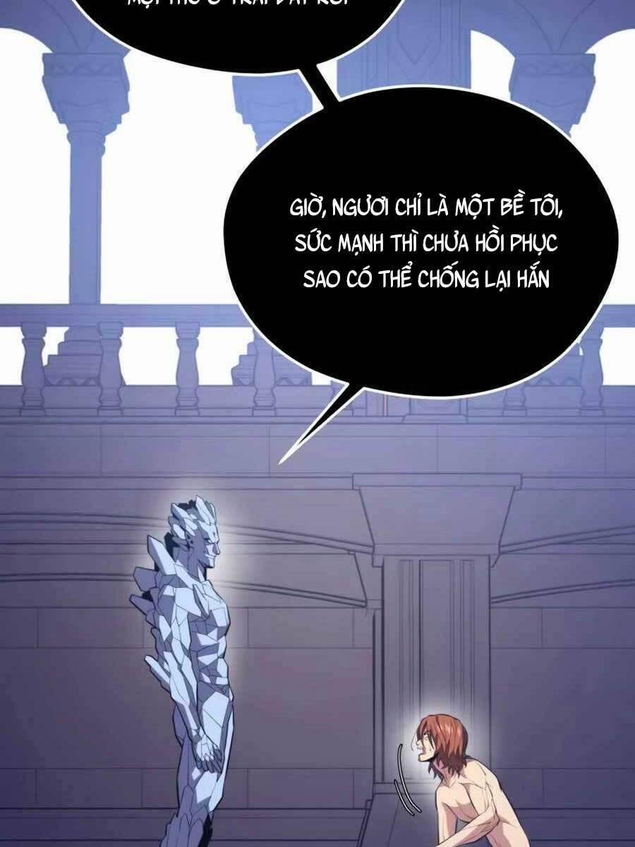 Seoul Tử Linh Sư 78 trang 132