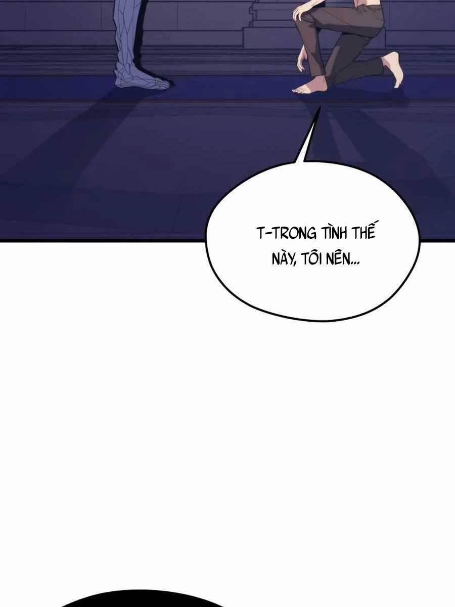 Seoul Tử Linh Sư 78 trang 133