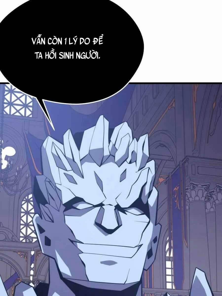 Seoul Tử Linh Sư 78 trang 134