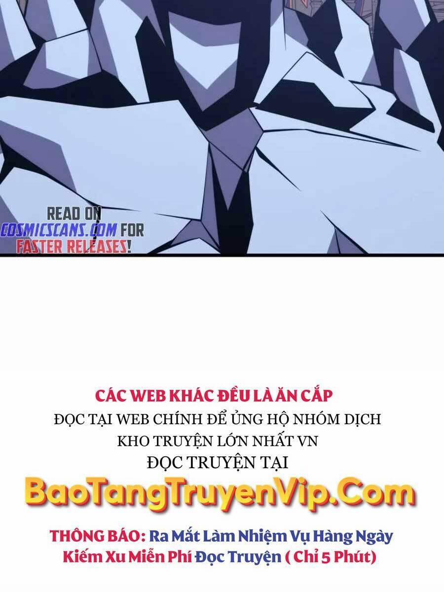 Seoul Tử Linh Sư 78 trang 135