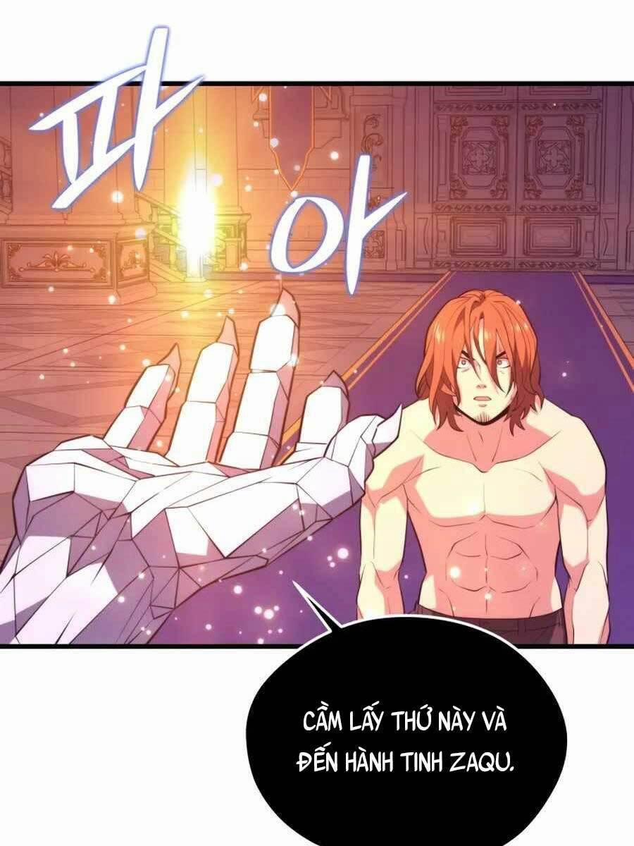 Seoul Tử Linh Sư 78 trang 136