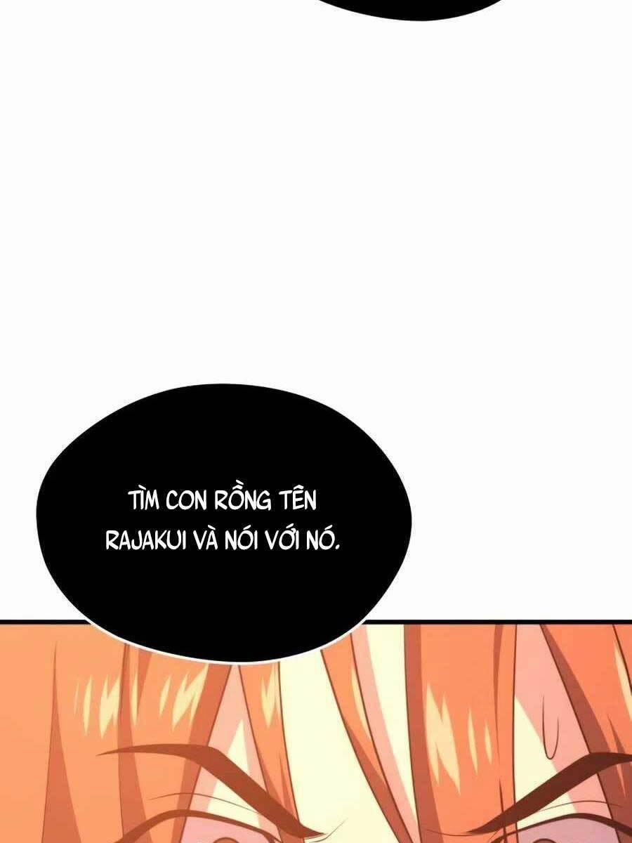 Seoul Tử Linh Sư 78 trang 137