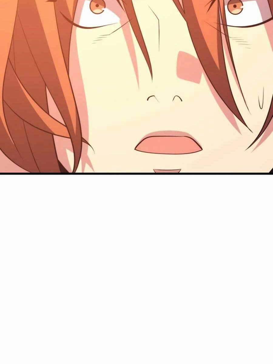 Seoul Tử Linh Sư 78 trang 138