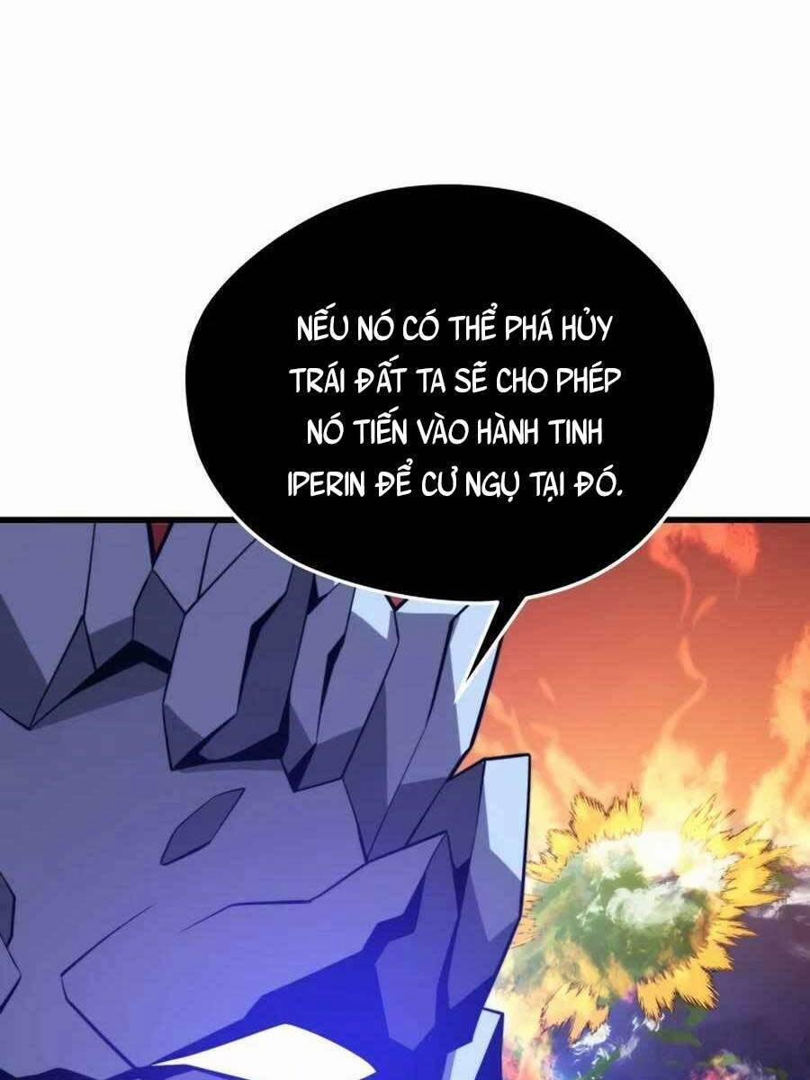 Seoul Tử Linh Sư 78 trang 139