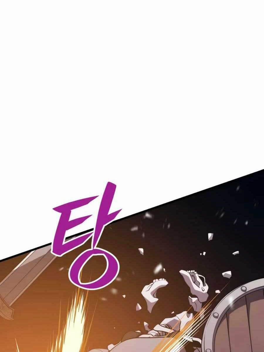 Seoul Tử Linh Sư 78 trang 14