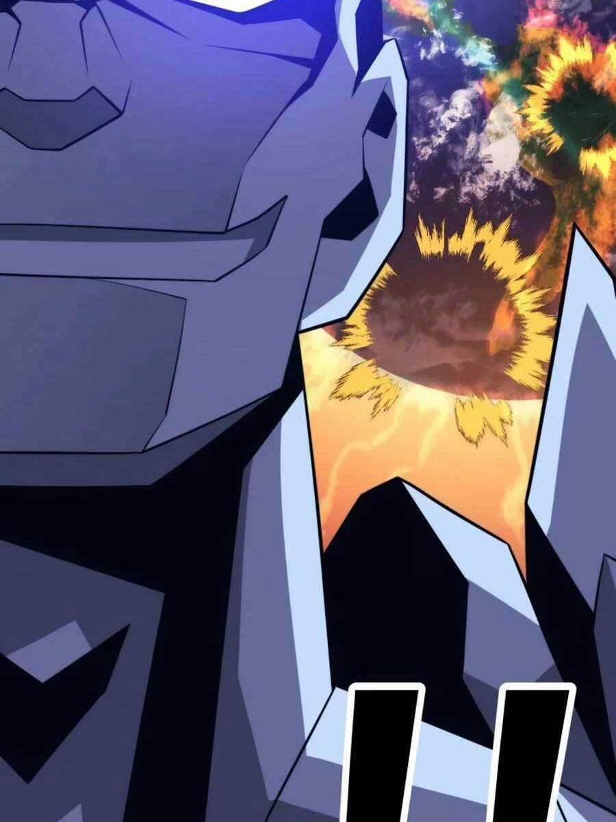 Seoul Tử Linh Sư 78 trang 140