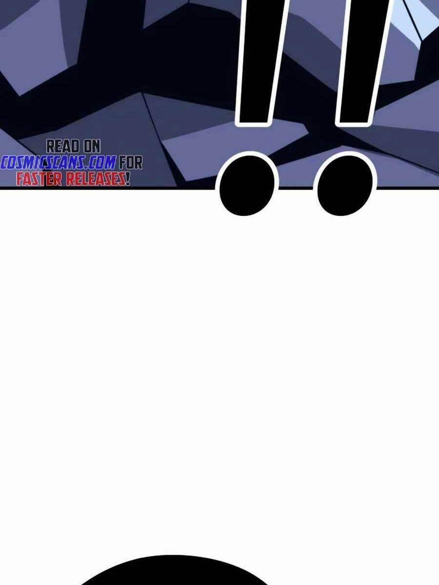 Seoul Tử Linh Sư 78 trang 141