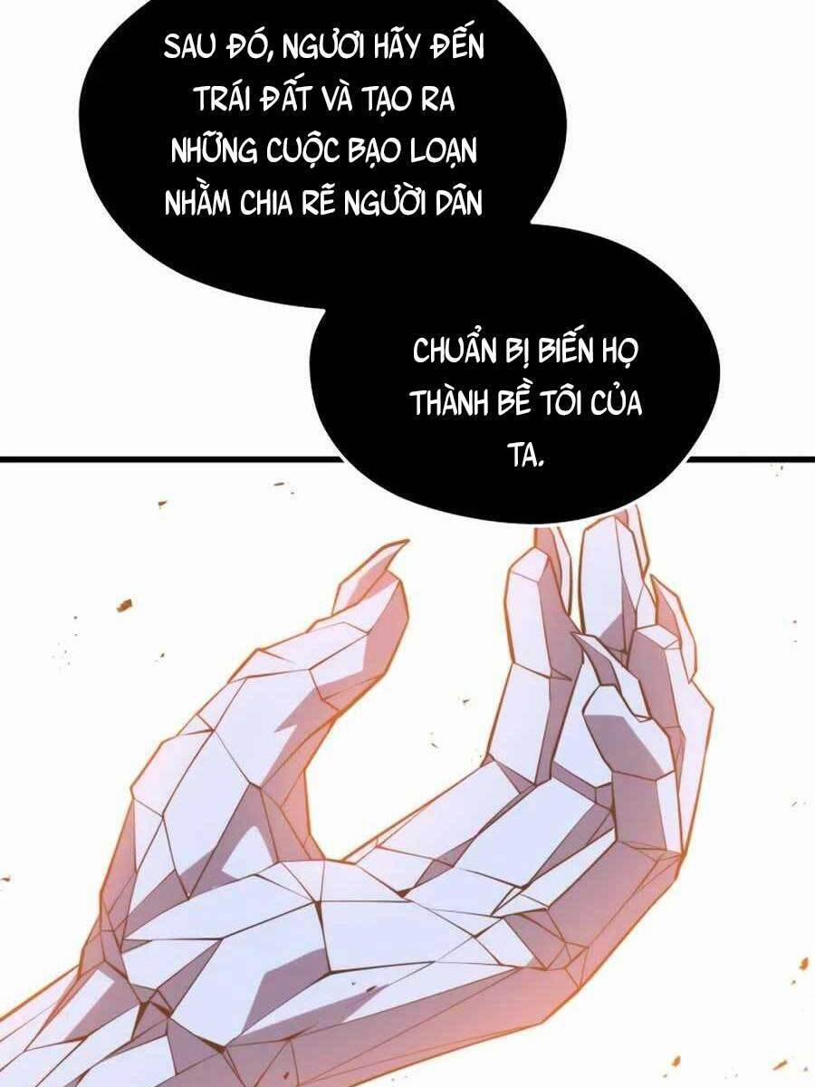 Seoul Tử Linh Sư 78 trang 142