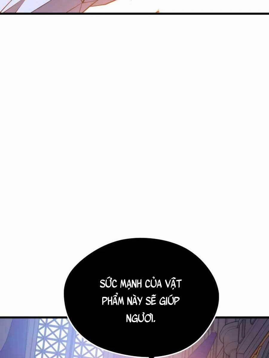 Seoul Tử Linh Sư 78 trang 143