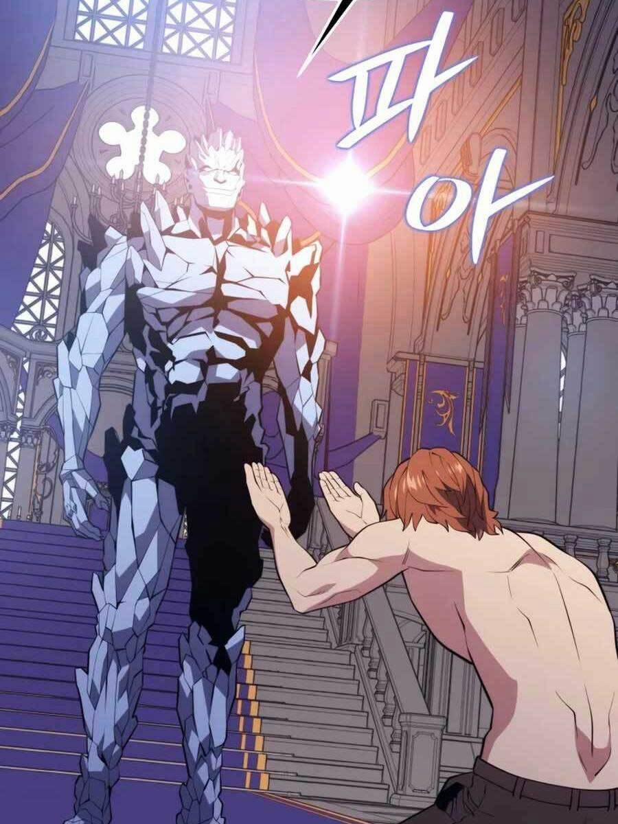 Seoul Tử Linh Sư 78 trang 144