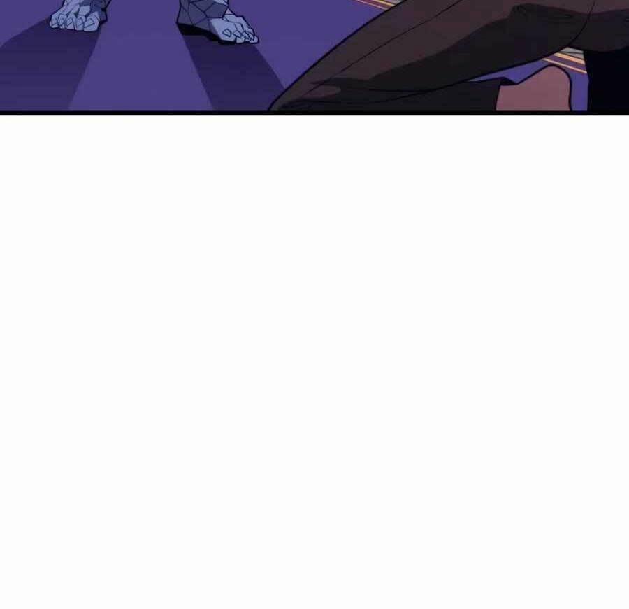 Seoul Tử Linh Sư 78 trang 145