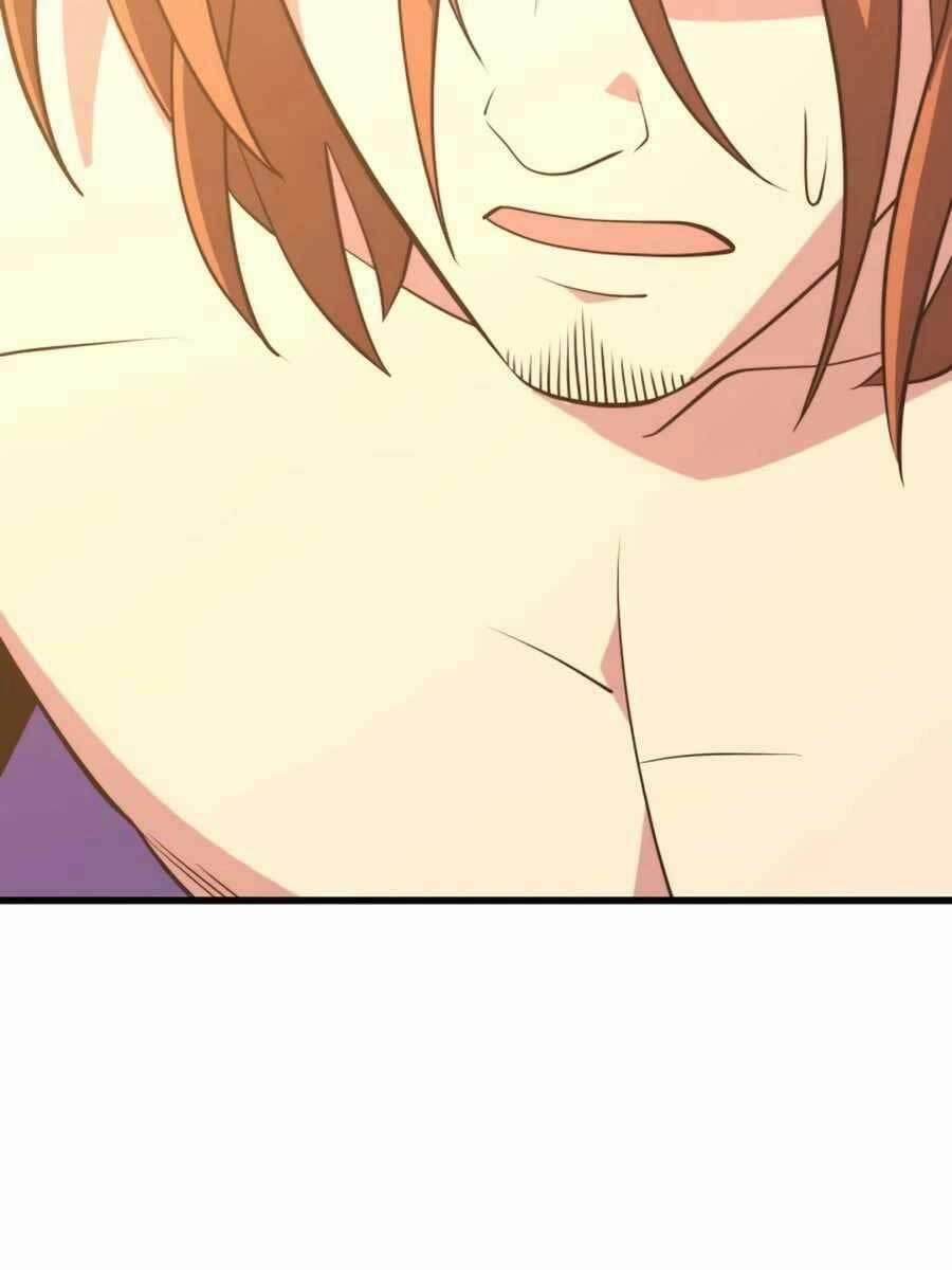 Seoul Tử Linh Sư 78 trang 147