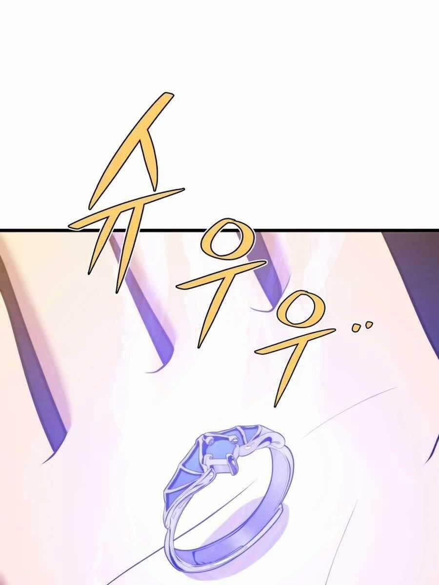 Seoul Tử Linh Sư 78 trang 148