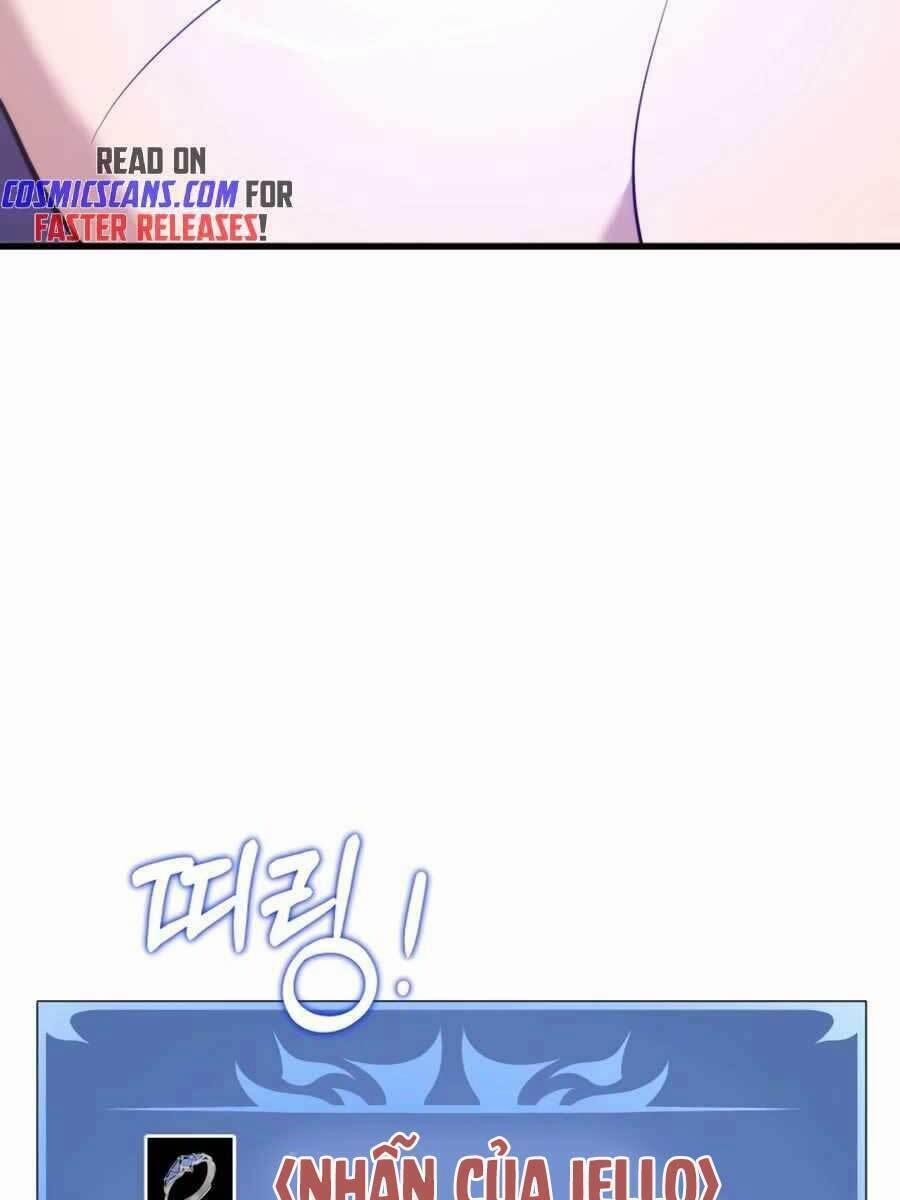 Seoul Tử Linh Sư 78 trang 149